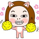 율하2지구_솔마루공원물놀이장 이미지