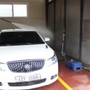 오토스파실내셀프세차장 이미지