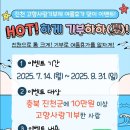 사랑 이미지