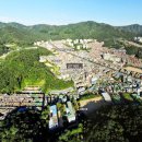 논골로36번길 이미지