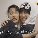 명호민박 이미지