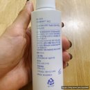 한독금속㈜ | [사용 후기/전성분 분석] 순하고 촉촉한 [에스트라] ‘아토베리어 365 로션’