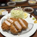 모현동-40 | 전북 익산 모현동 일식 돈까스 식당 후기 :: 톤테츠