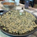 지영이네감자탕 | 남매여행 | 계명산 첫 백패킹 후기