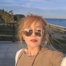 후정해수욕장 이미지