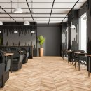 내일식당 이미지