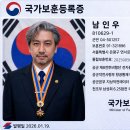 099. [연구논문] 블록체인 기반 분산ID(DID) 및 AI 거짓말탐지기 탑재를 통한 금융범죄 근절방법: 남인우박사 이미지