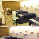 닥터수 해운대점 이미지