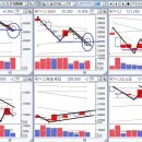 (주)세진통상 이미지