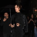 벨라.캣 이미지