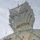 화장품도매 - 안산시 상록구 본오로 133 | 화장품도매