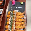 상남동220 이미지