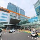 성모자이약국 이미지