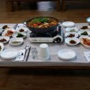 가은에정원 이미지