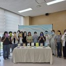 마이북 경기북부탑뉴스