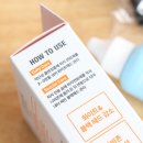 이미지영컴퓨터세탁 | 올리브영 피지클리너 런드리유로 코 화이트헤드 제거 내돈내산 후기