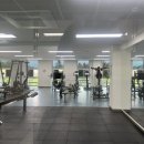 제천국민체육센터 네이버블로그