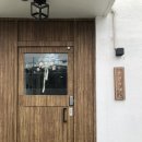 안진이네 | [목포] 가성비 숙소 추천 목포 감성숙소 연박후기, 안진이네