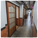 왕릉숯불갈비 | 단양맛집 왕릉숯불갈비 단양본점 방문 후기