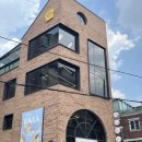 노원-공릉-3316 | 공릉·공트럴파크·브런치카페·라라브레드 LALA BREAD