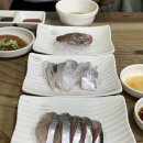 막둥이횟집