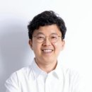 비타벤처
