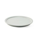 한성태권도장 이미지