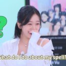 궁쥬얼리 네이버블로그