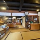 지은민예품 이미지