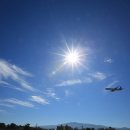 자넷 앤 캐시 이미지