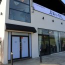 우화한식당 대동점 | [김해대동맛집]우화한식당 대동점을 다녀온 후기➿️