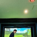 덕원골프 네이버블로그