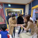 세화어린이집 이미지