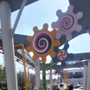 기후변화체험교육관 이미지