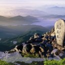 국제평생학습연합회 - 익산시 중앙로5길 50 | 국제평생학습연합회