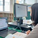 성대초등학교 이미지