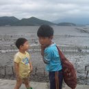 개매기체험장 이미지