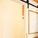 10mm디자인 이미지