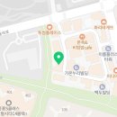 세븐일레븐진주혁신점 이미지