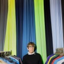 Trade Crime Is Soaring, U.S. Firms Say, as Trump’s Tariffs Incentivize Frau 이미지