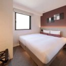 크리스탈 호텔 이미지