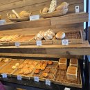 카페유로 | 양평 베이커리카페 추천 월송유로베이커리앤로스터리 후기 (뷰맛집 빵맛집)