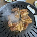 동림갈비 이미지