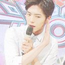 아이린PC방 2 이미지