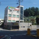 서구-02-112 이미지