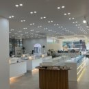 버스정류장 07-170 이미지