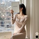 세이리본 이미지