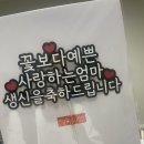 신애문구