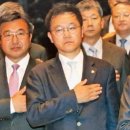 원천주유소 이미지