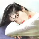 보오 이미지